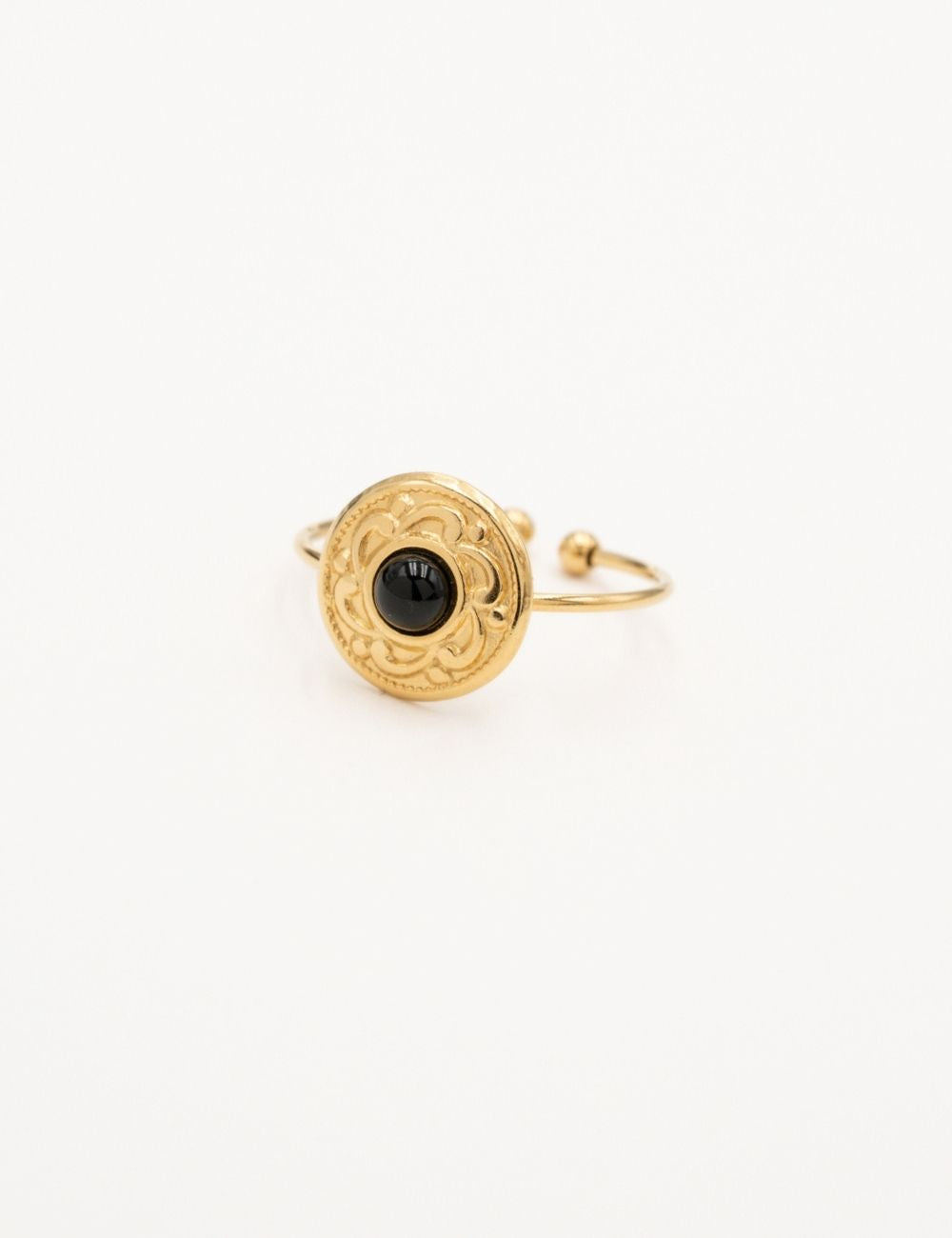 Bague Gwenn