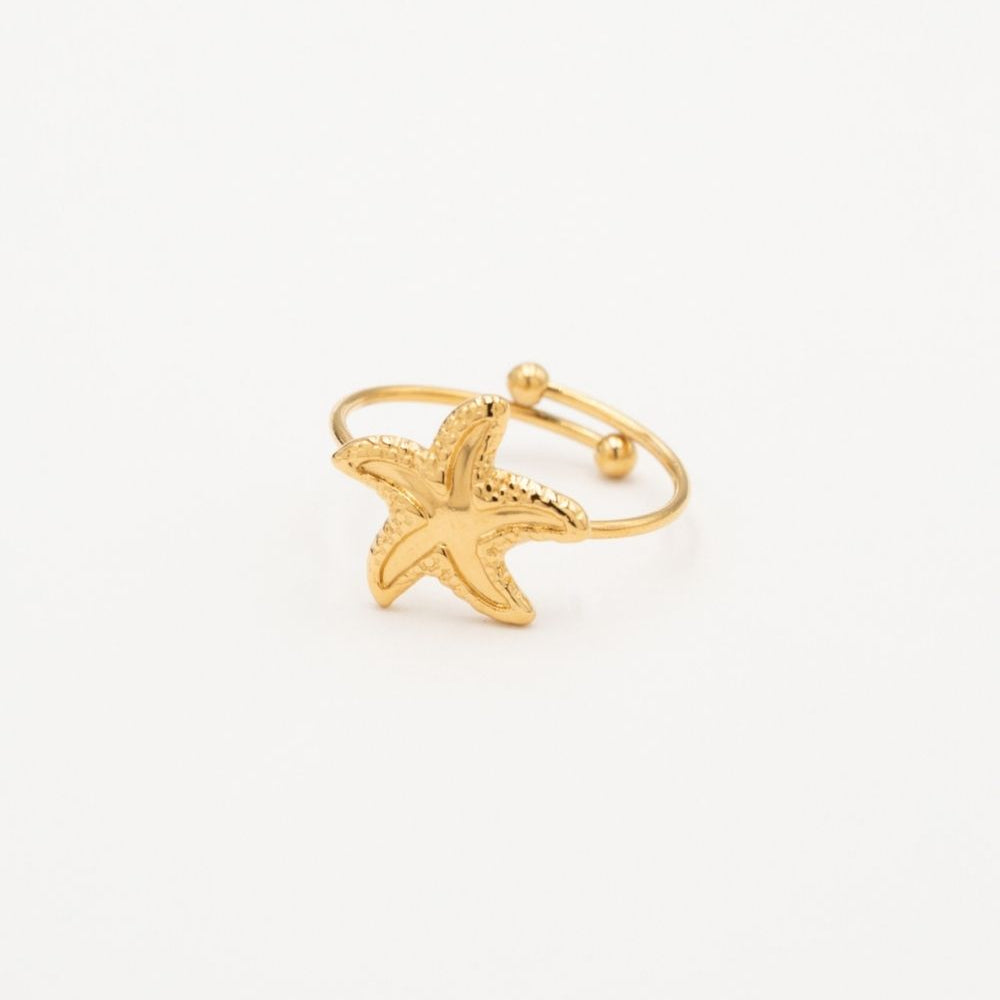 Bague Joella