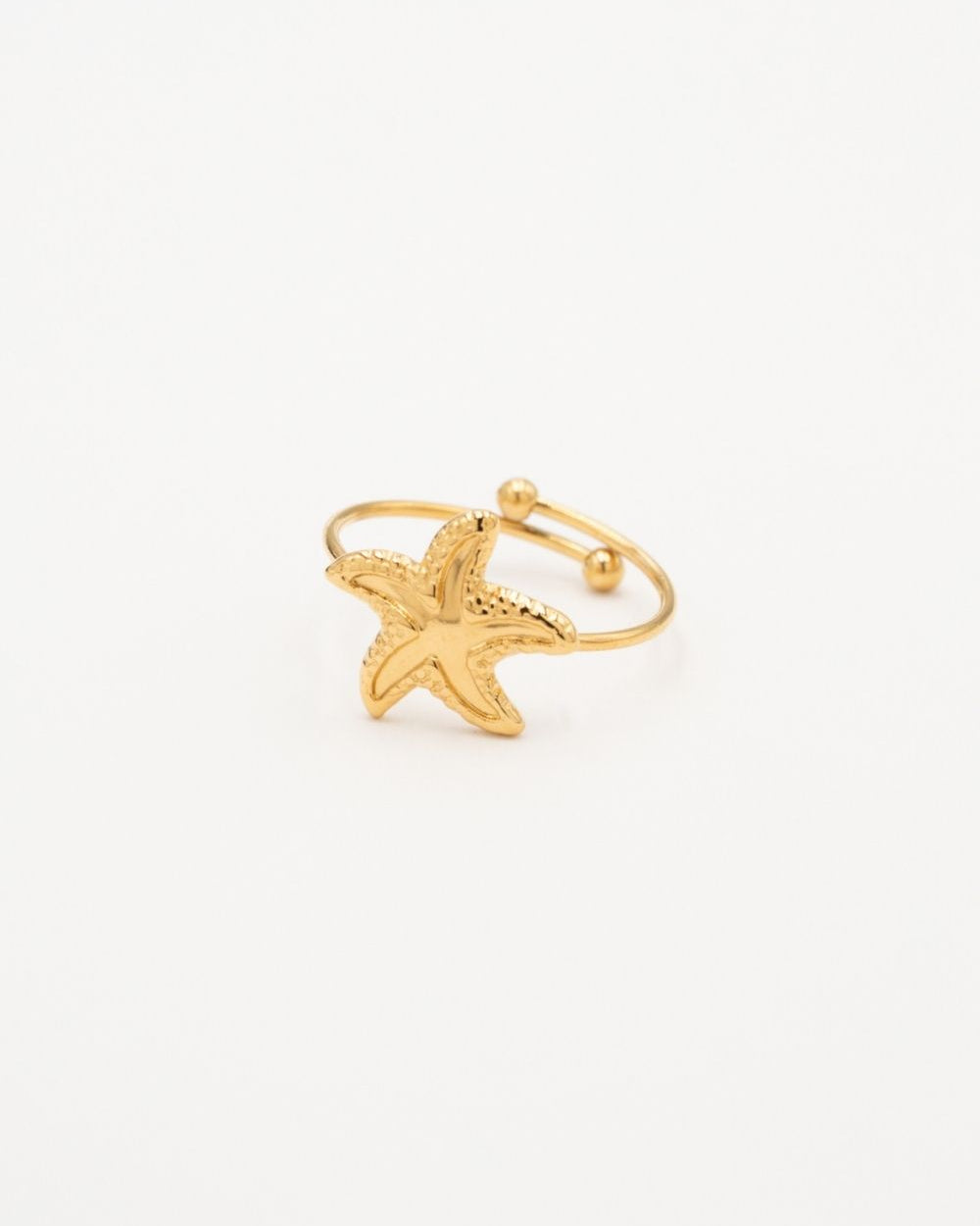 Bague Joella