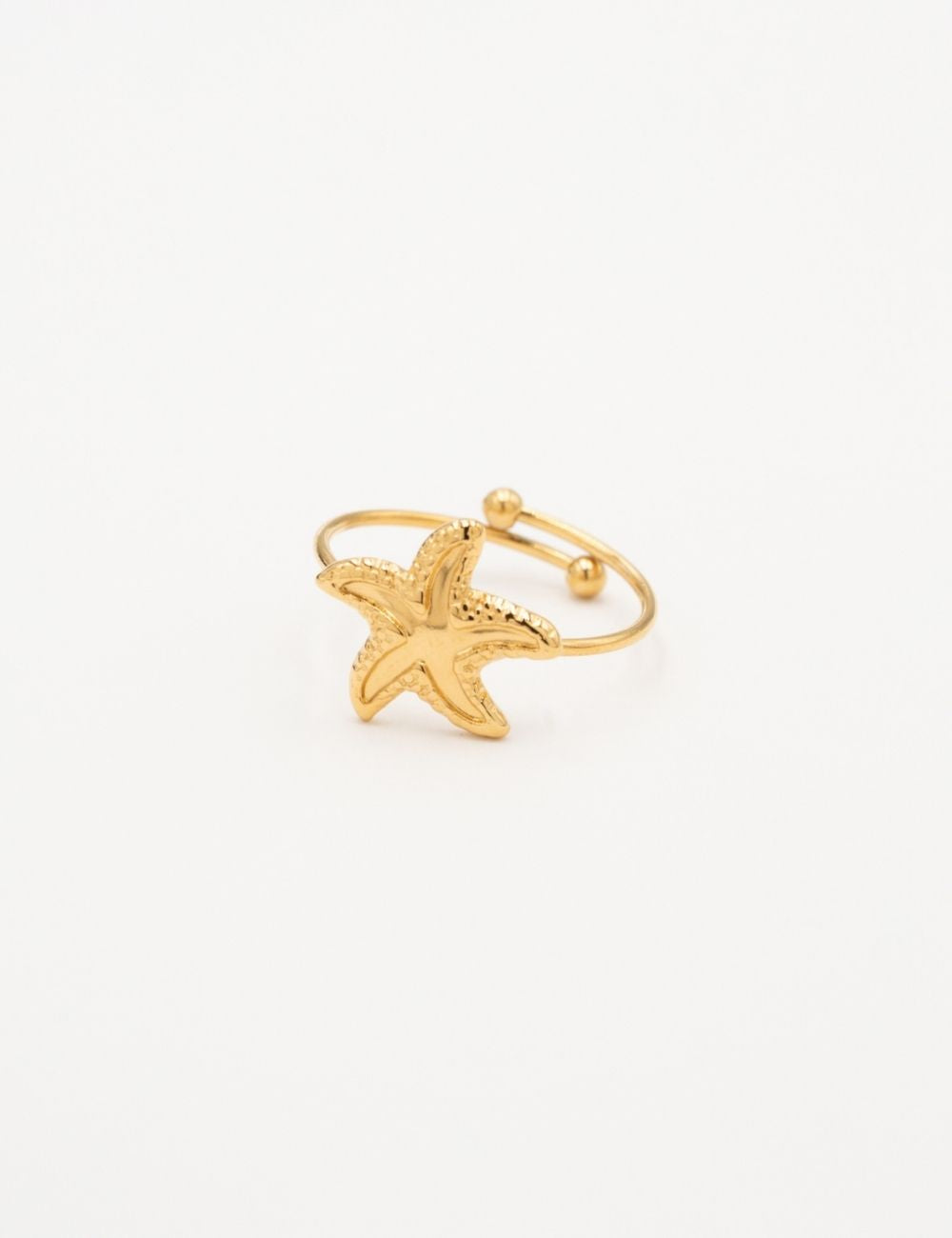Bague Joella