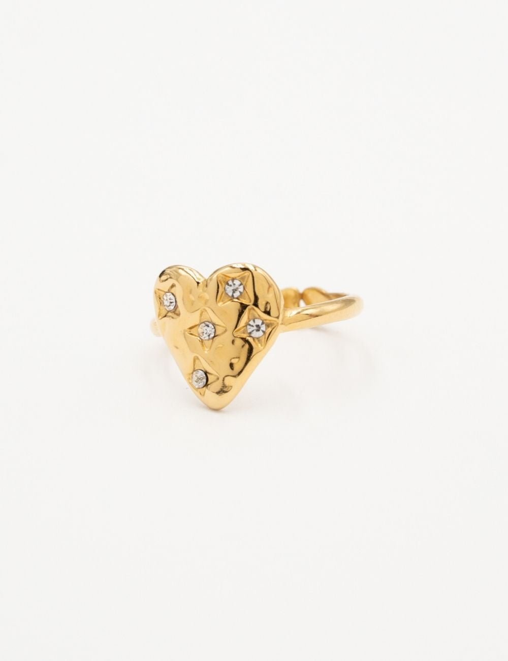 Bague Karen