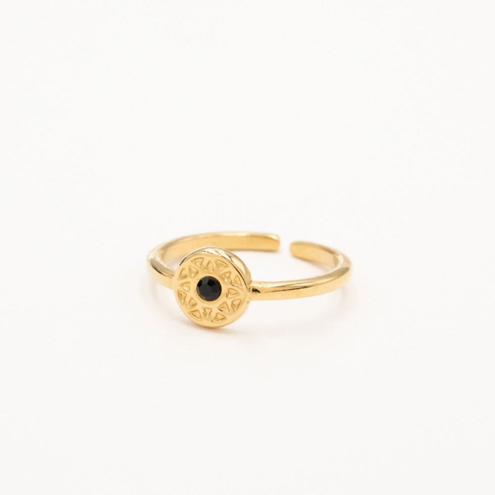 Bague Keira