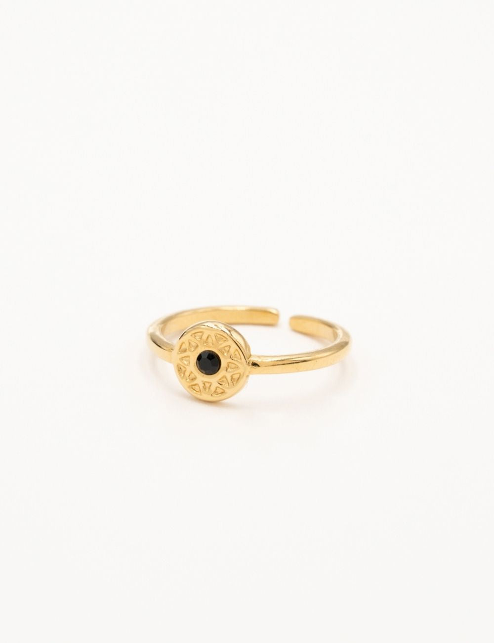 Bague Keira