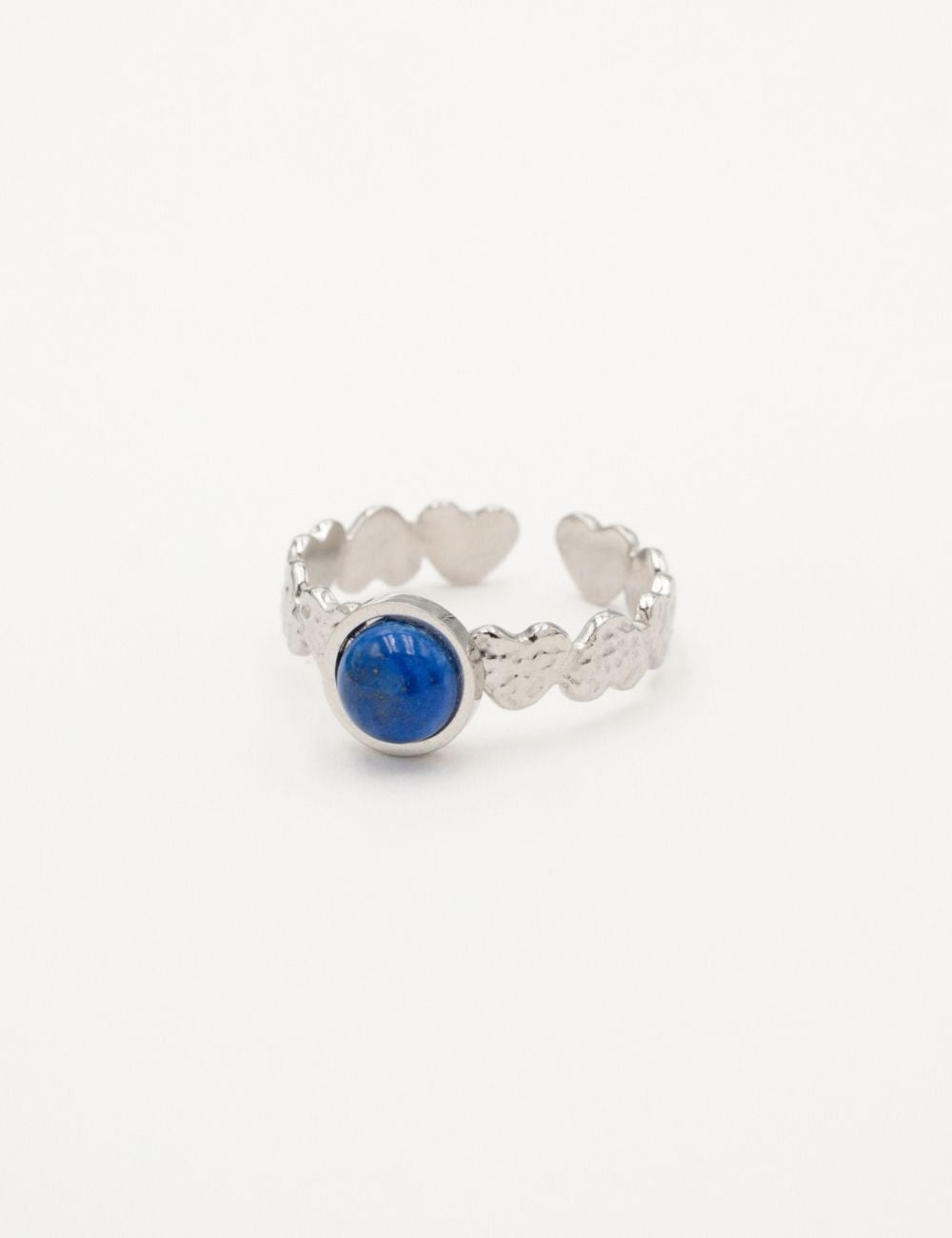 Bague Kloé