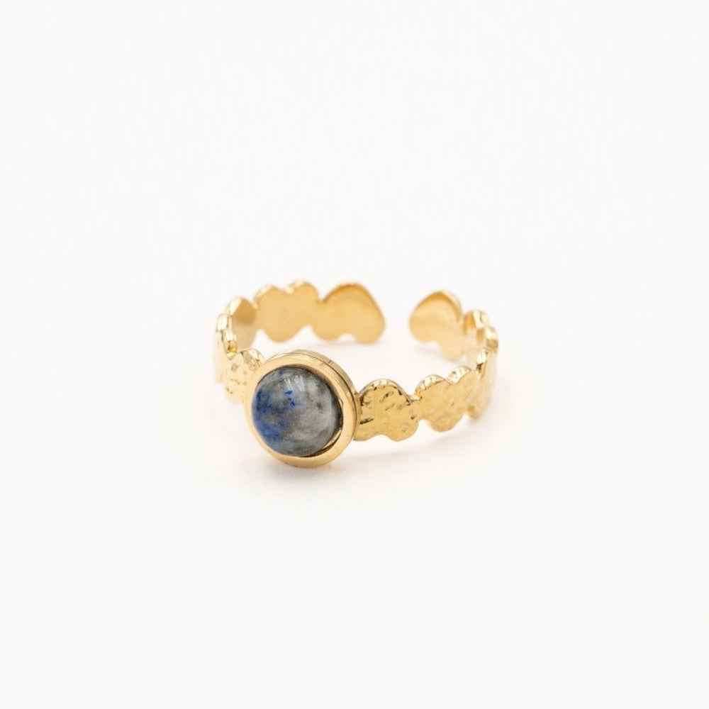 Bague Kloé
