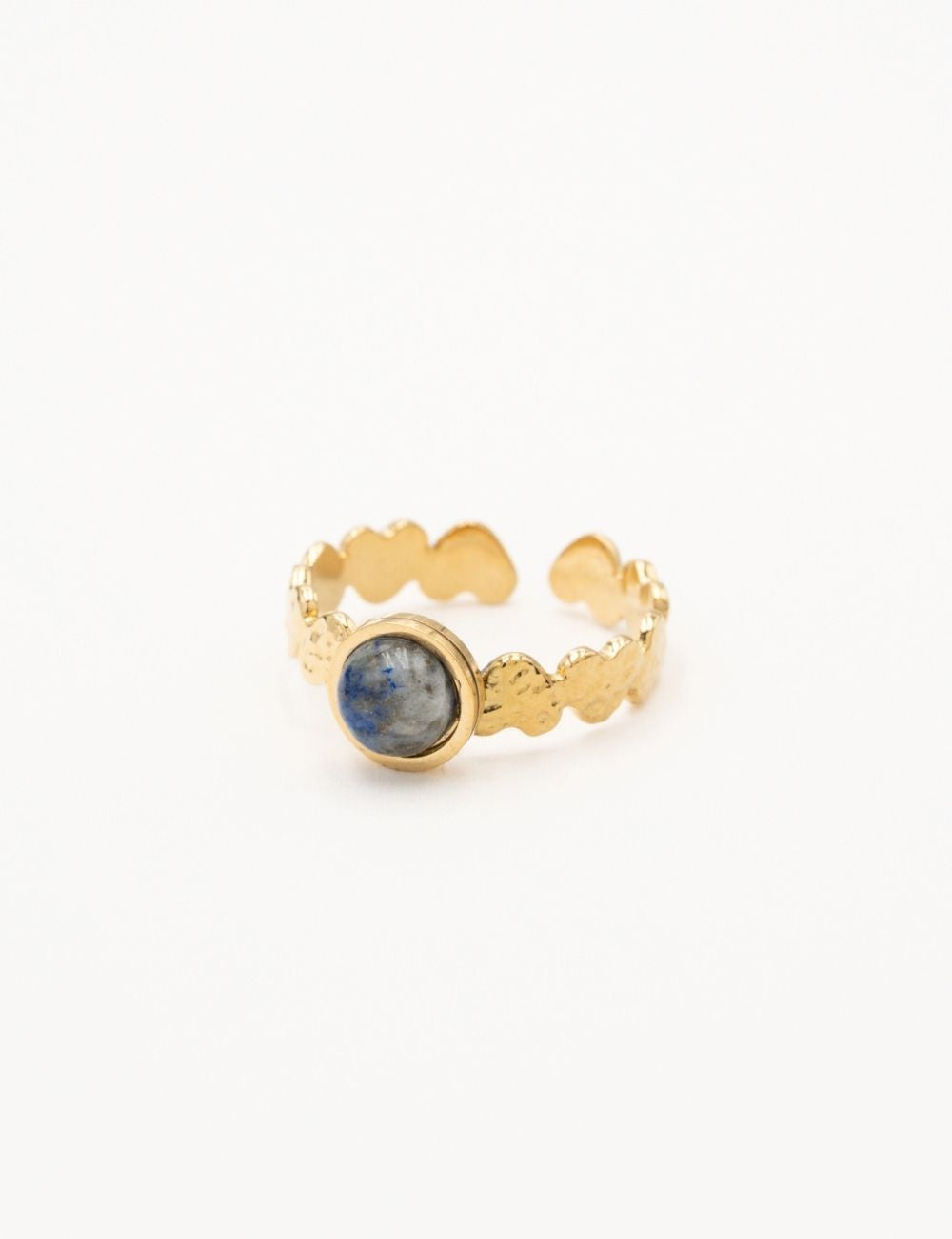 Bague Kloé