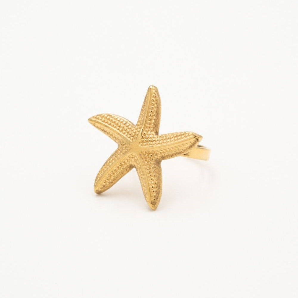 Bague Laura