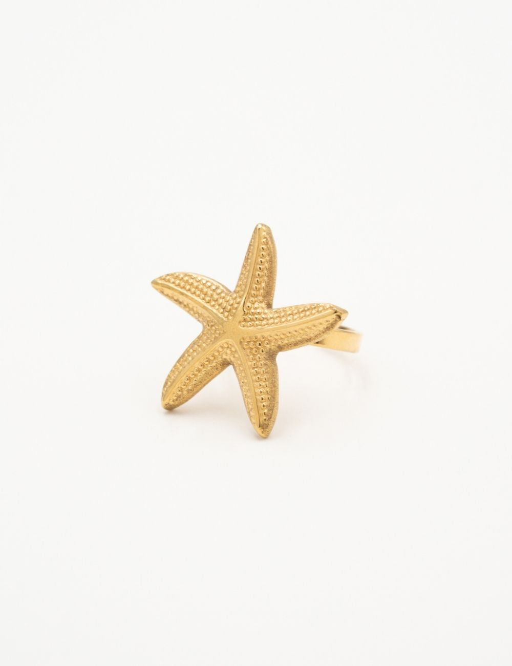 Bague Laura