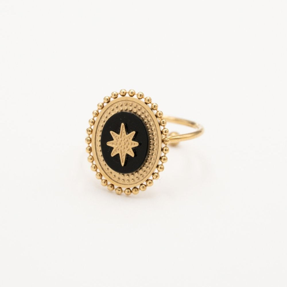 Bague Lidia