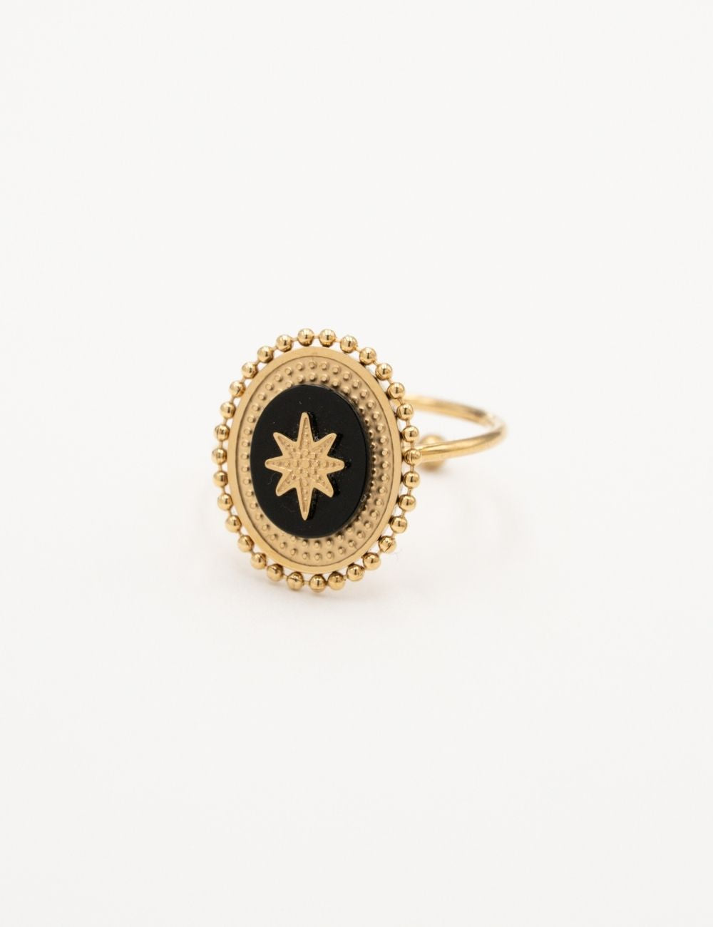 Bague Lidia