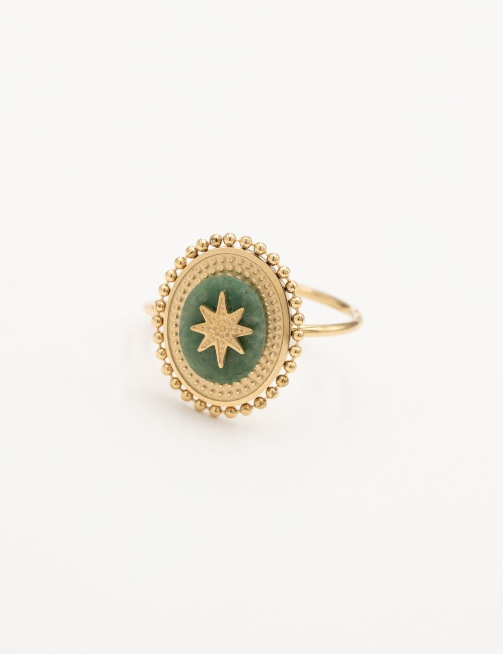 Bague Lidia