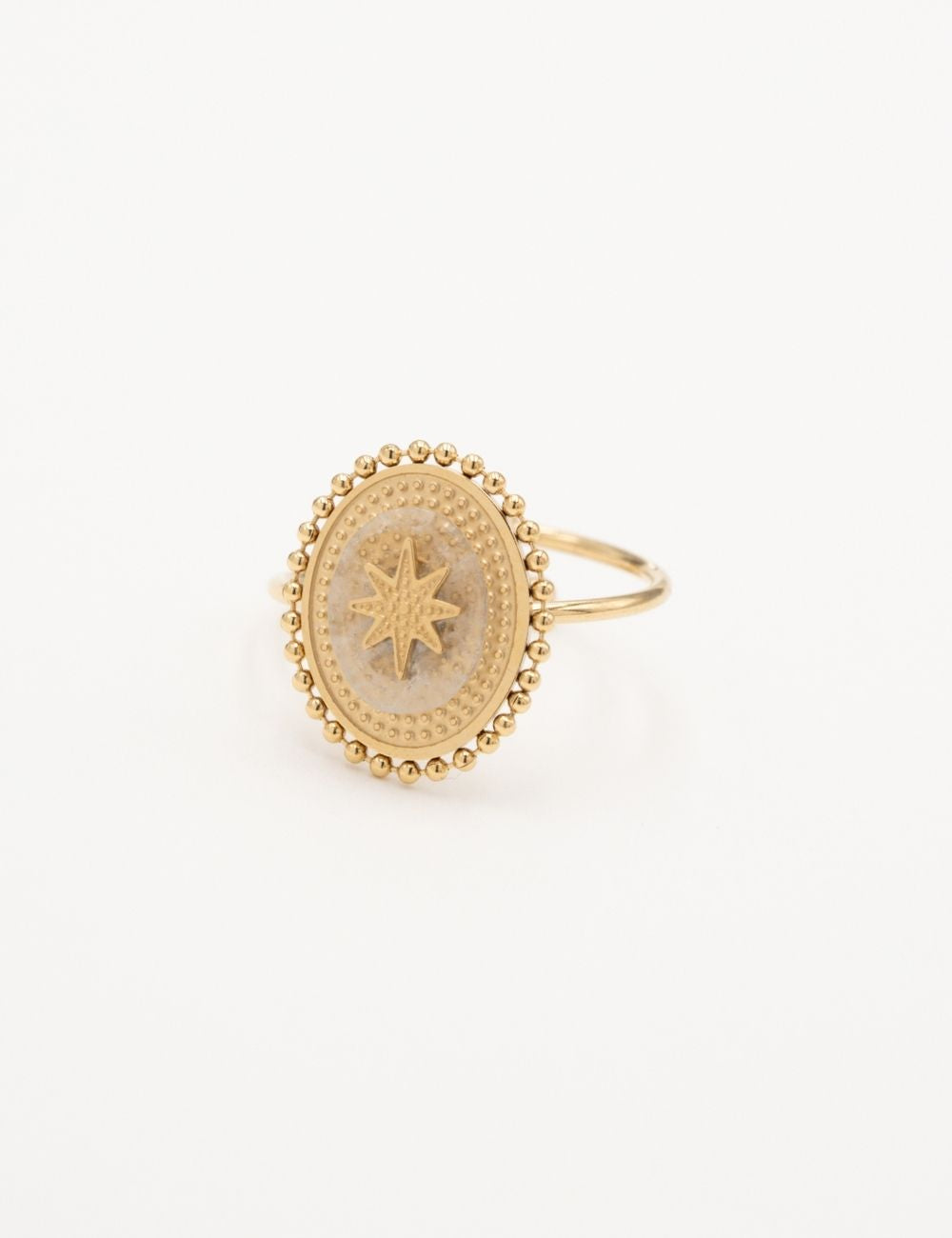 Bague Lidia