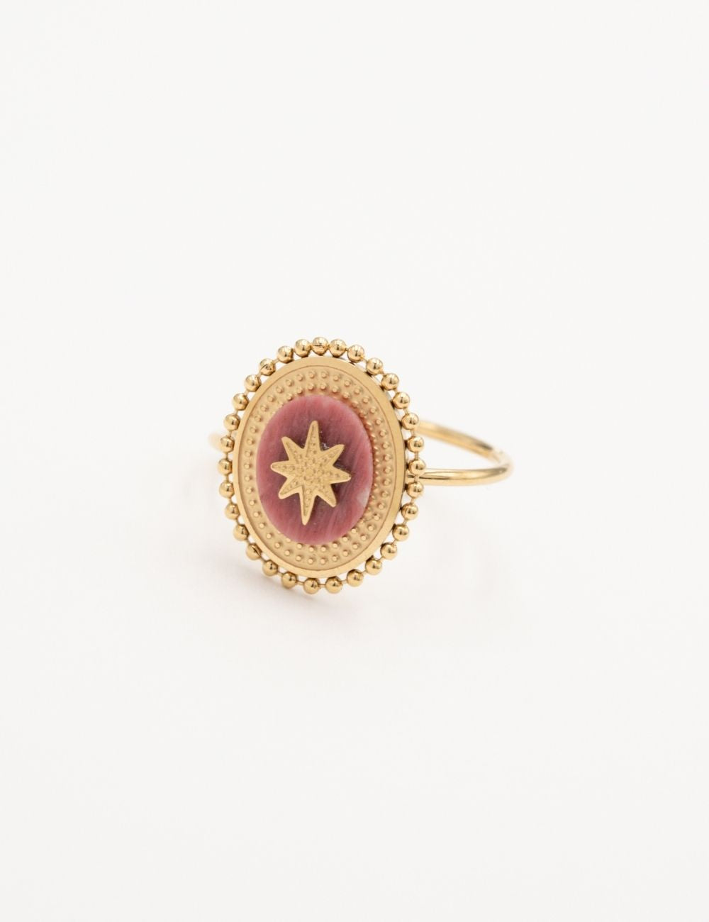 Bague Lidia
