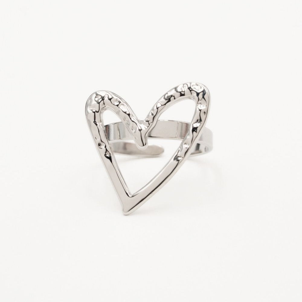 Bague Lila