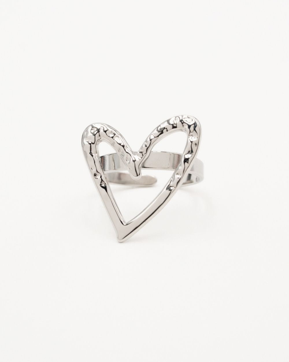 Bague Lila