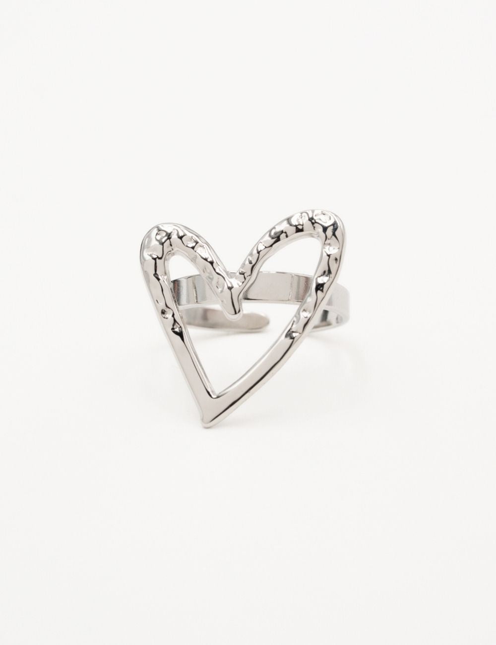 Bague Lila