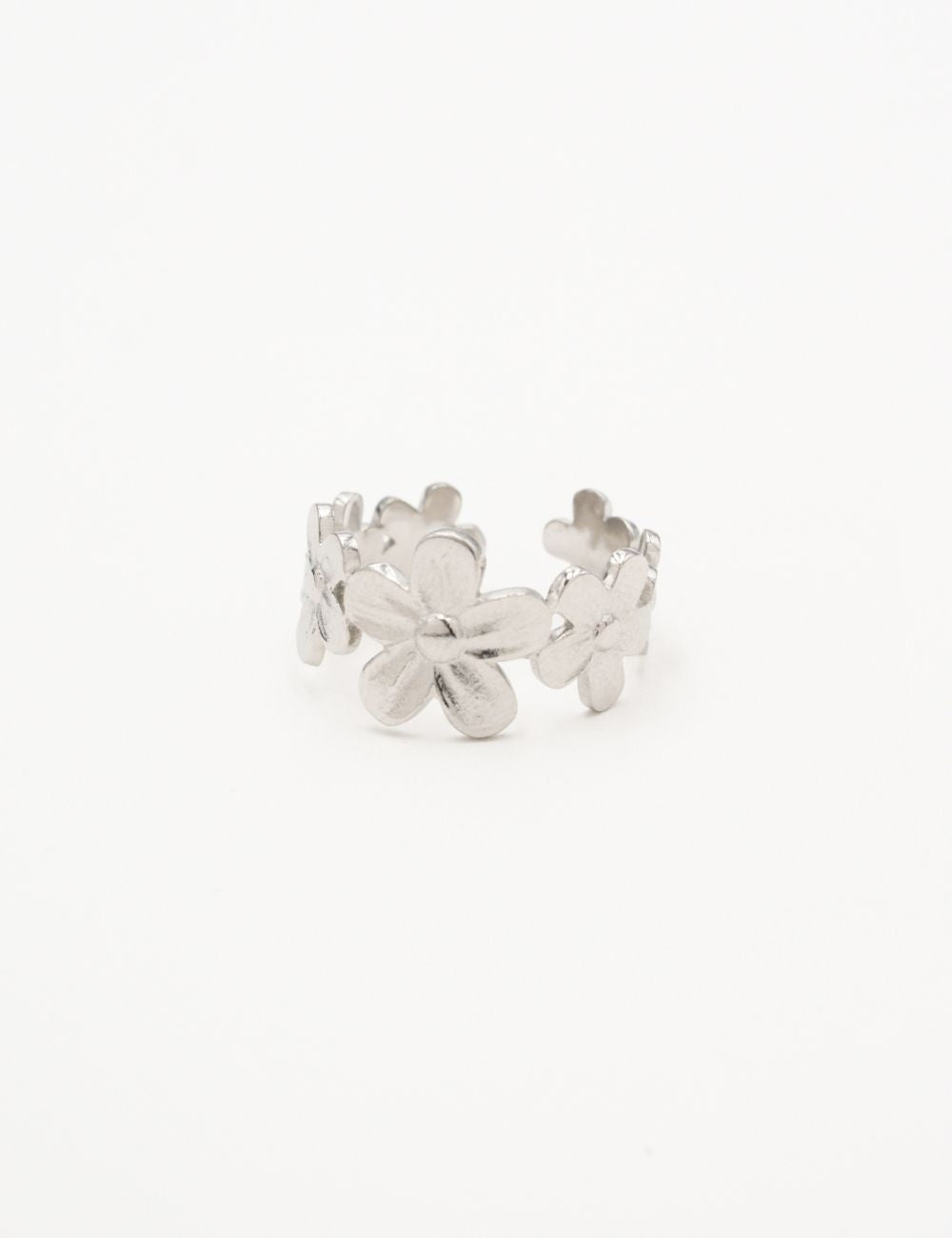 Bague Linda