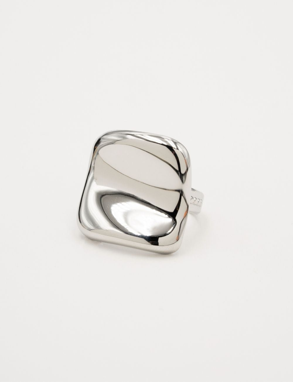 Bague Lisa
