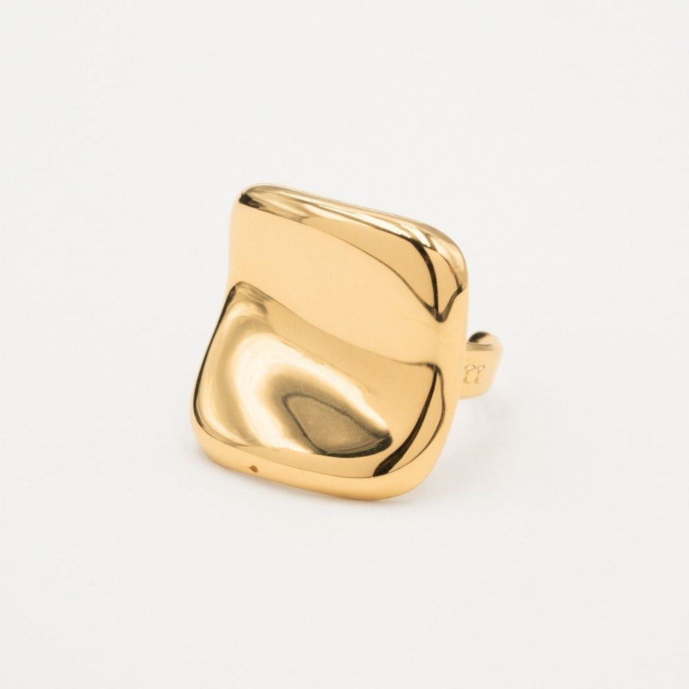 Bague Lisa