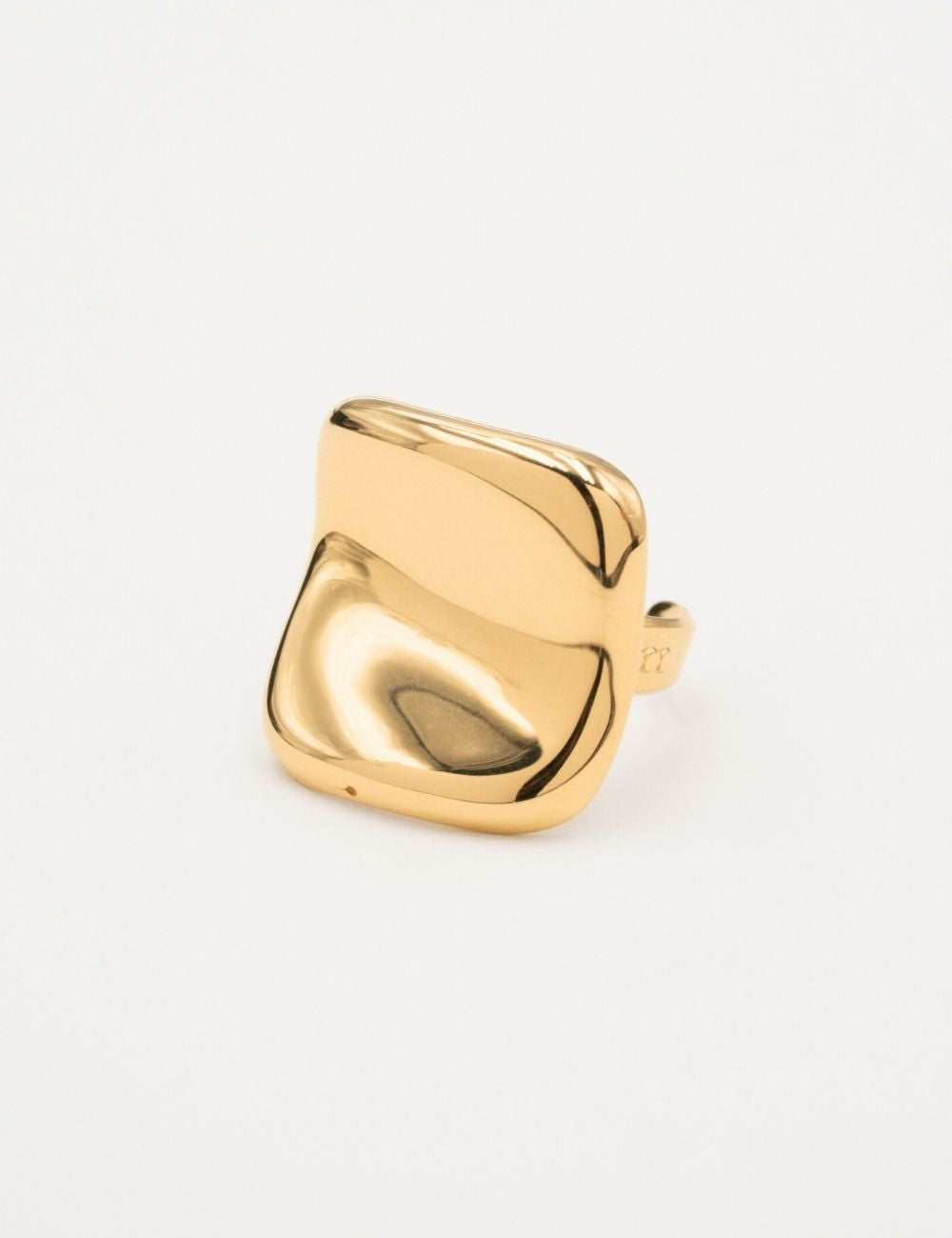 Bague Lisa