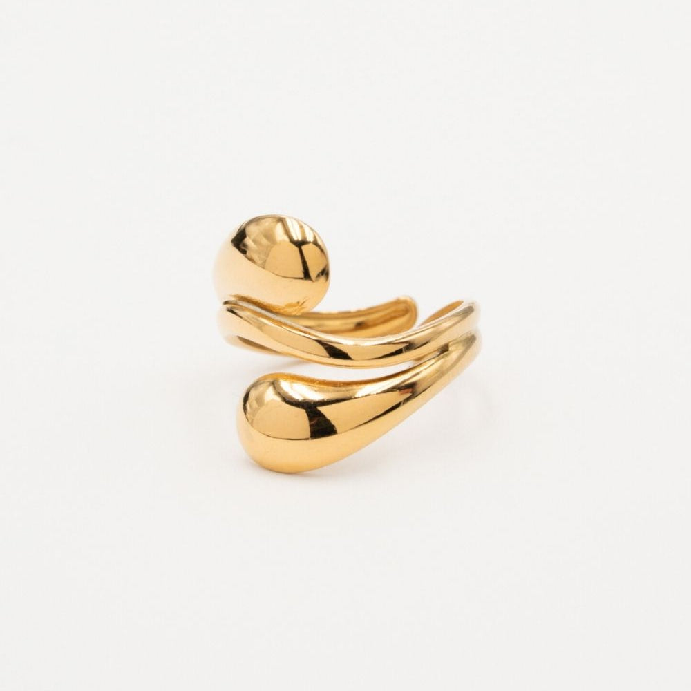 Bague Lise