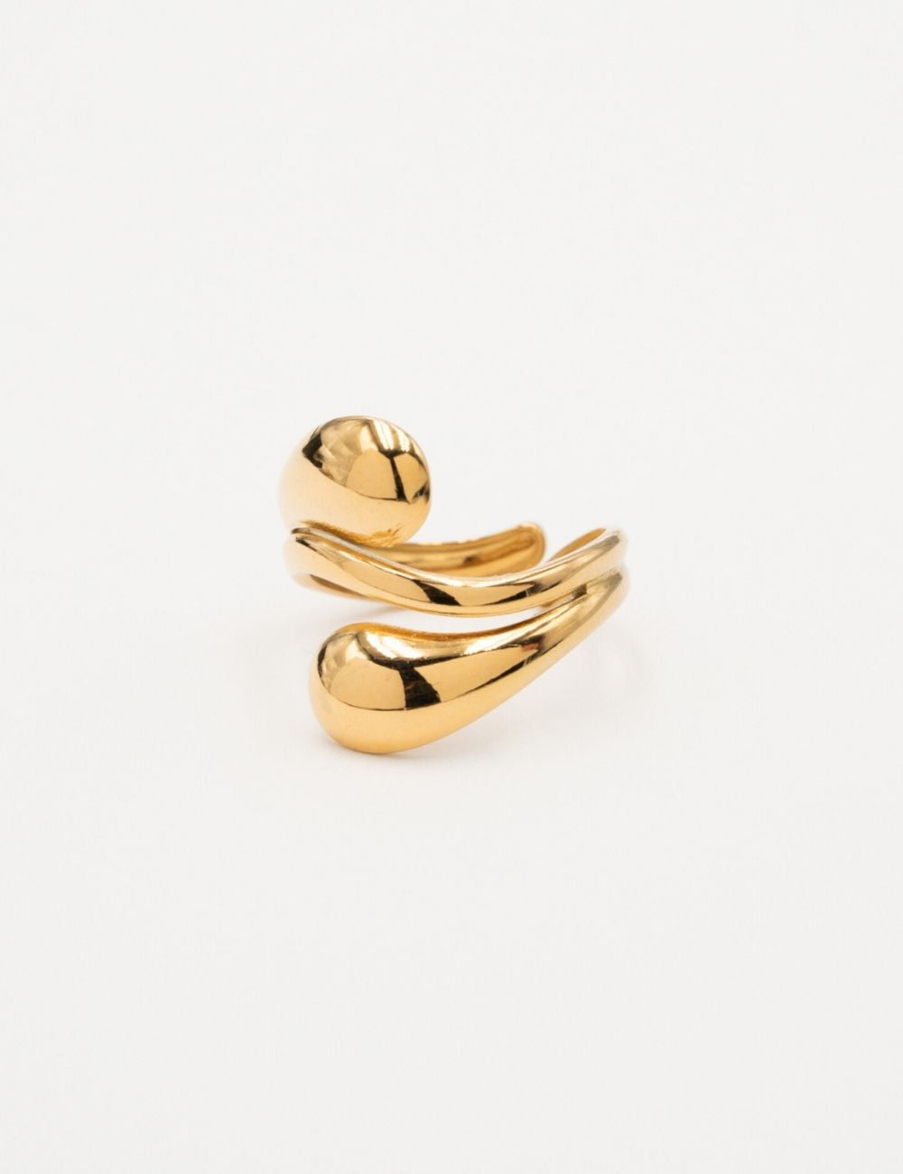 Bague Lise