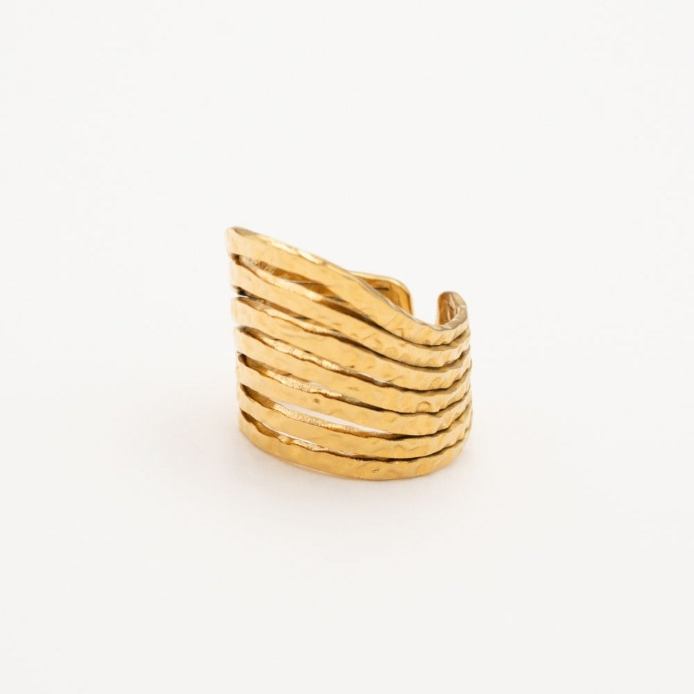 Bague Liv