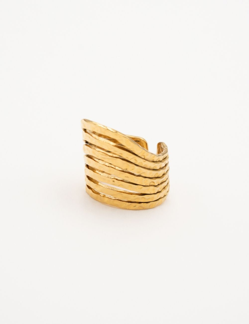 Bague Liv
