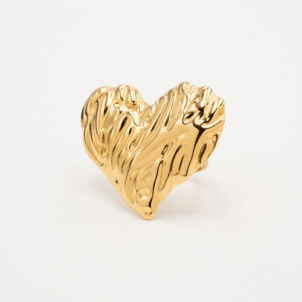 Bague Lola