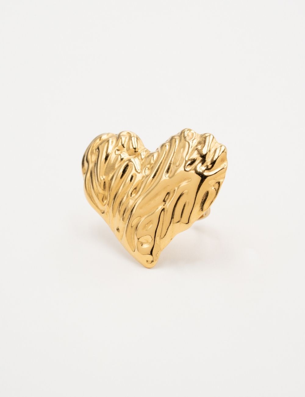 Bague Lola