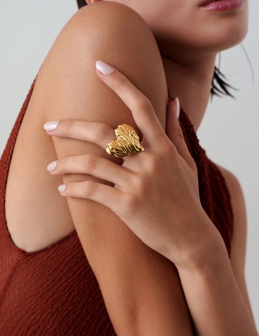 Bague Lola