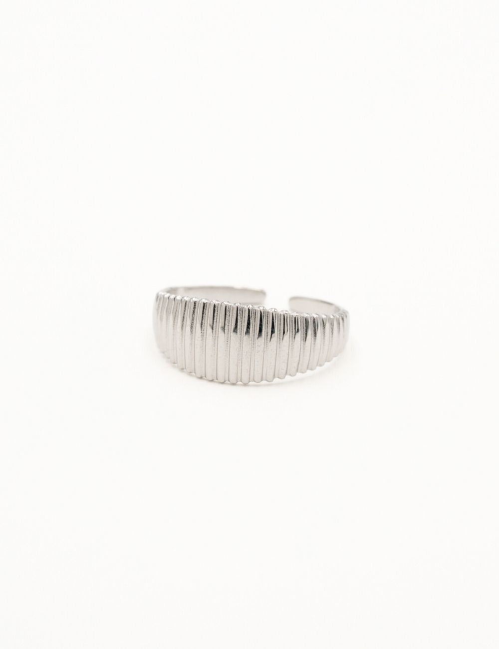 Bague Maé