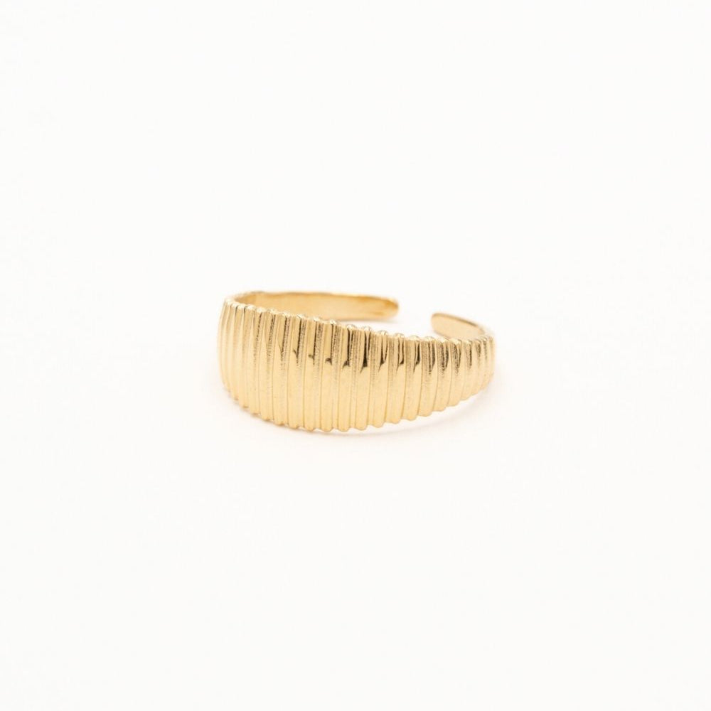 Bague Maé