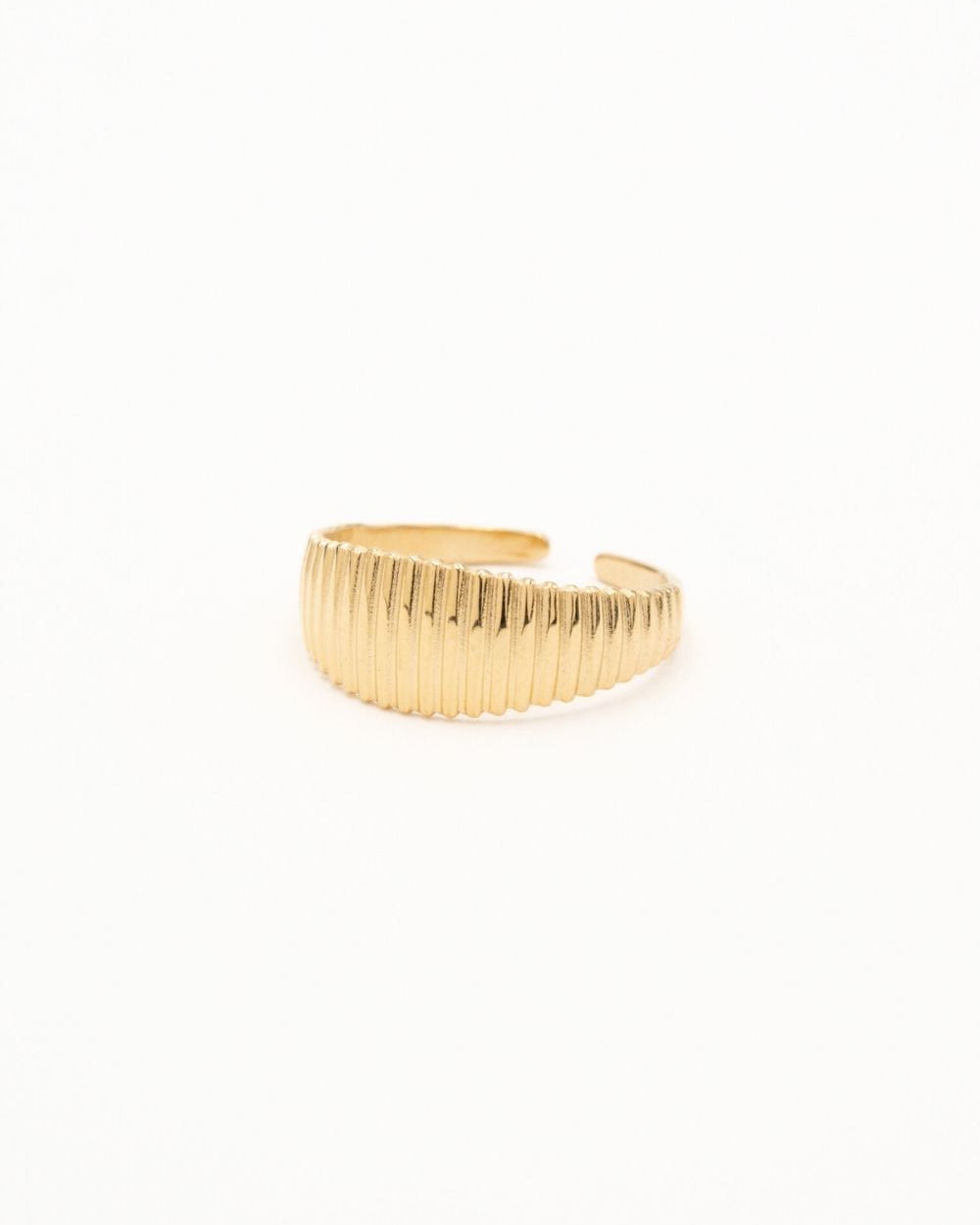 Bague Maé