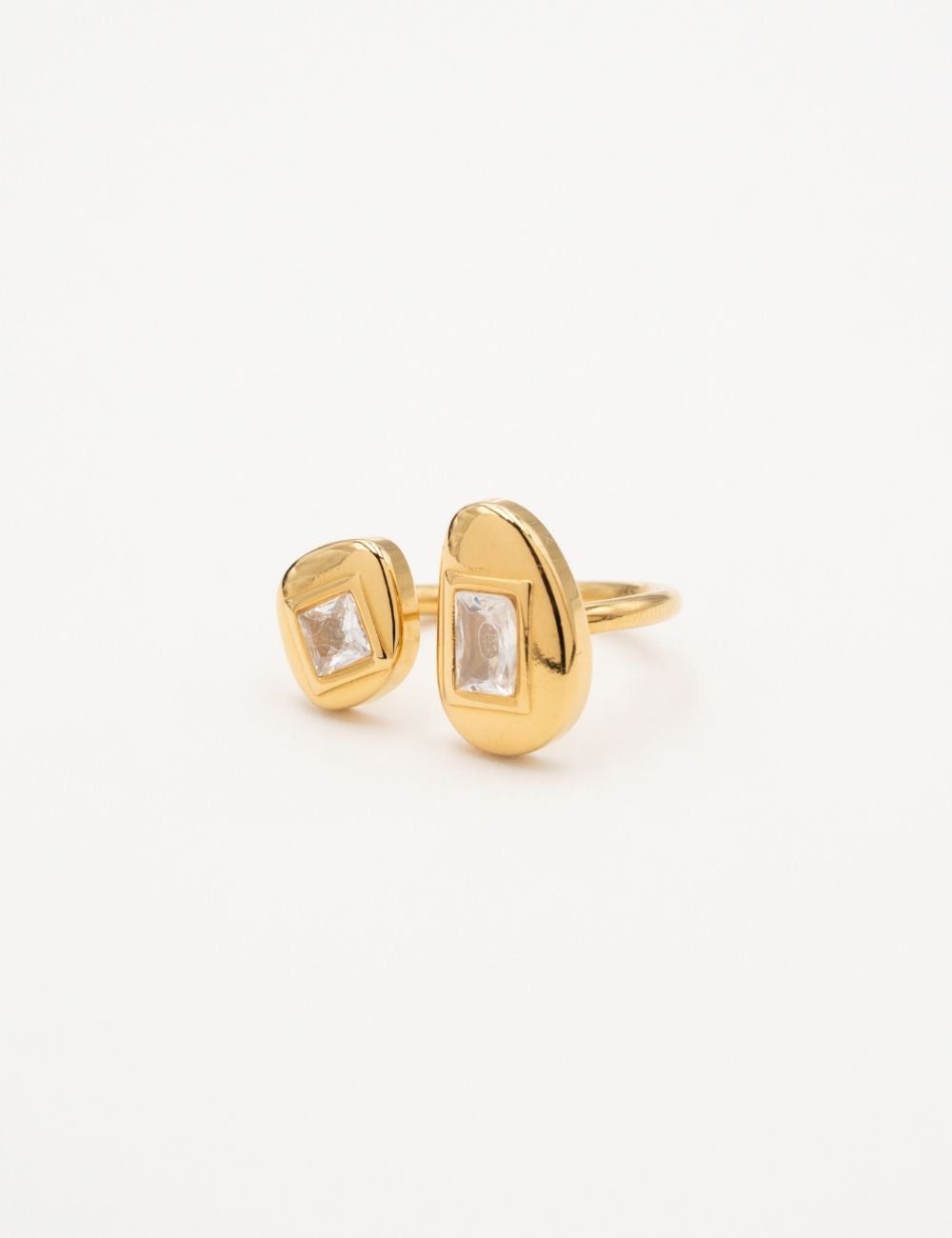 Bague Magalia