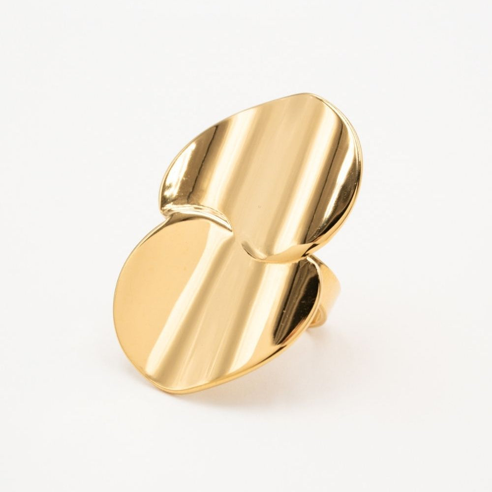 Bague Maissane