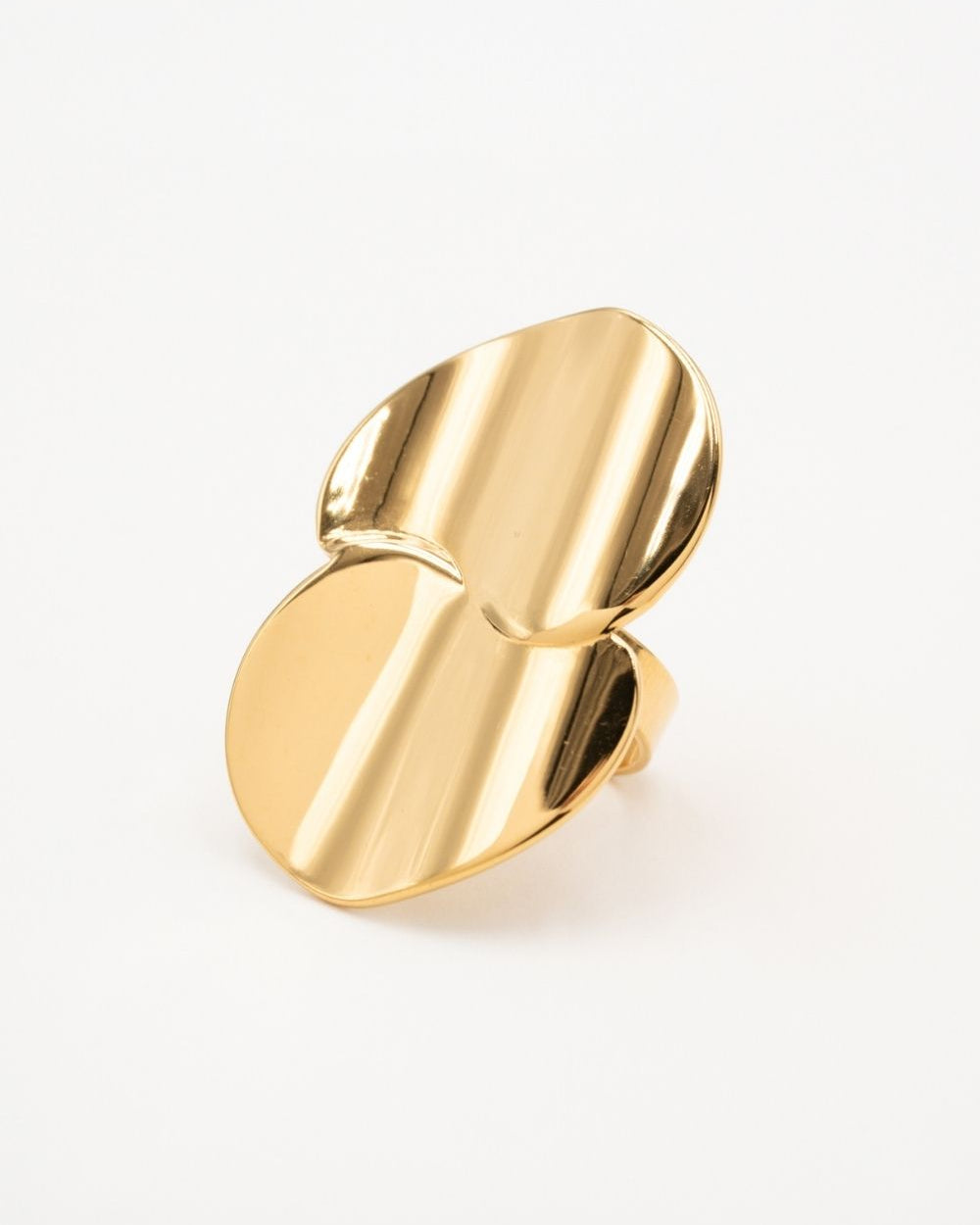 Bague Maissane