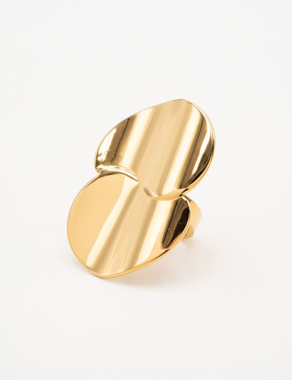 Bague Maissane
