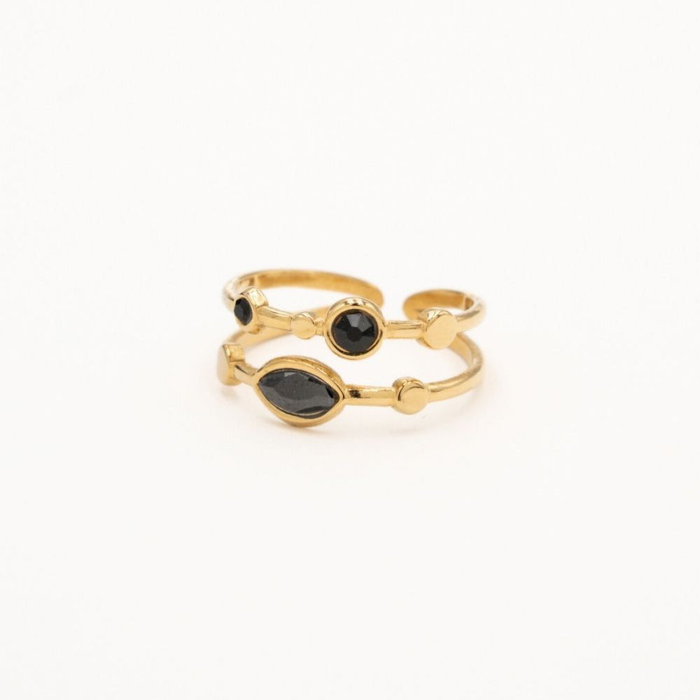 Bague Marcia