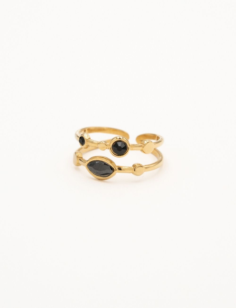 Bague Marcia