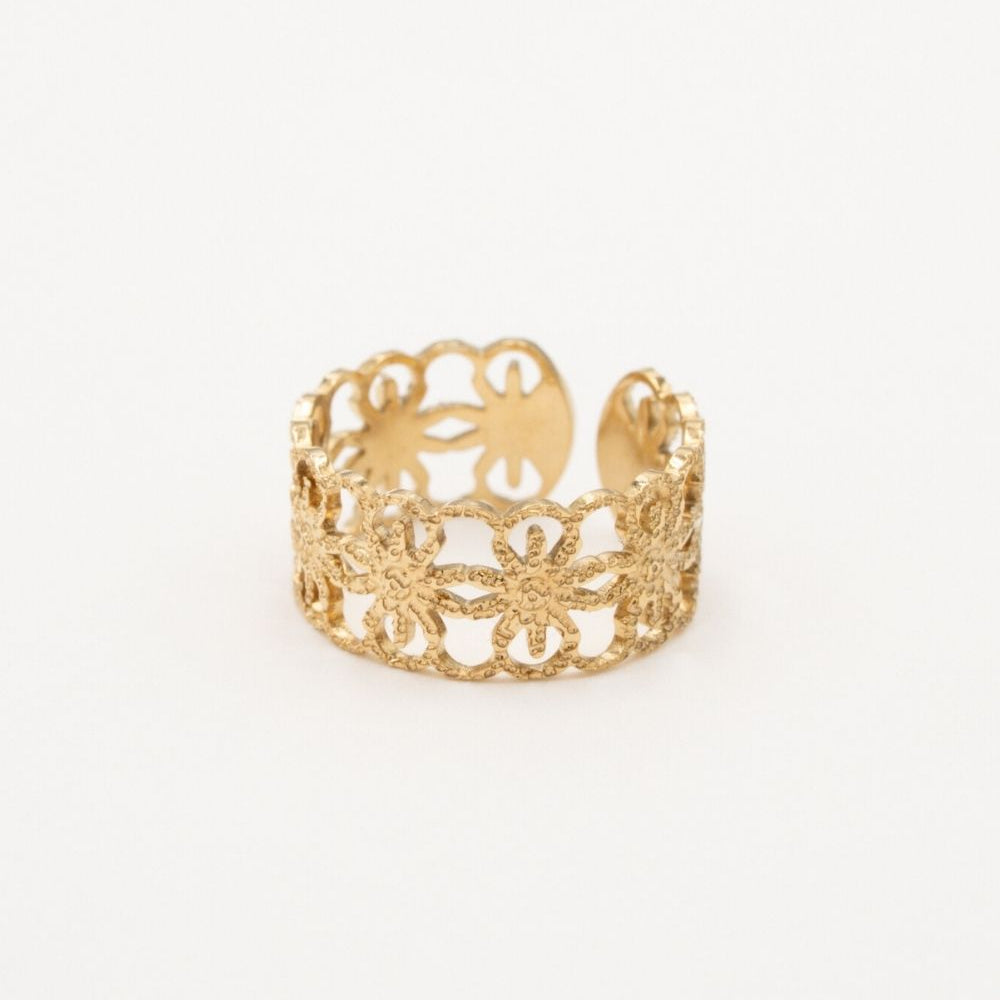 Bague Mariana