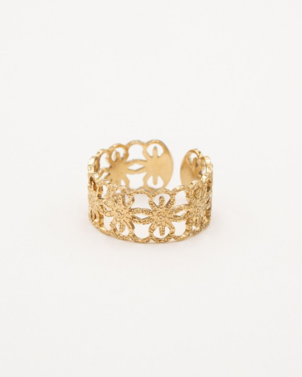 Bague Mariana