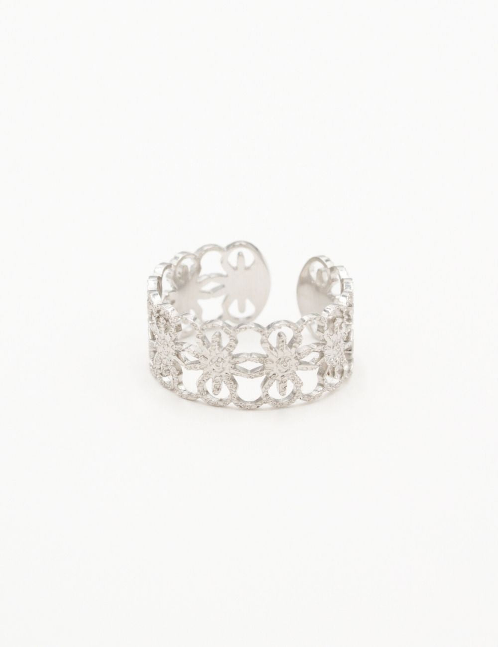 Bague Mariana
