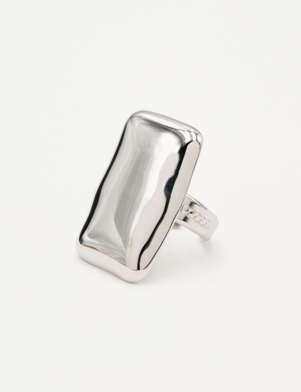 Bague Maude