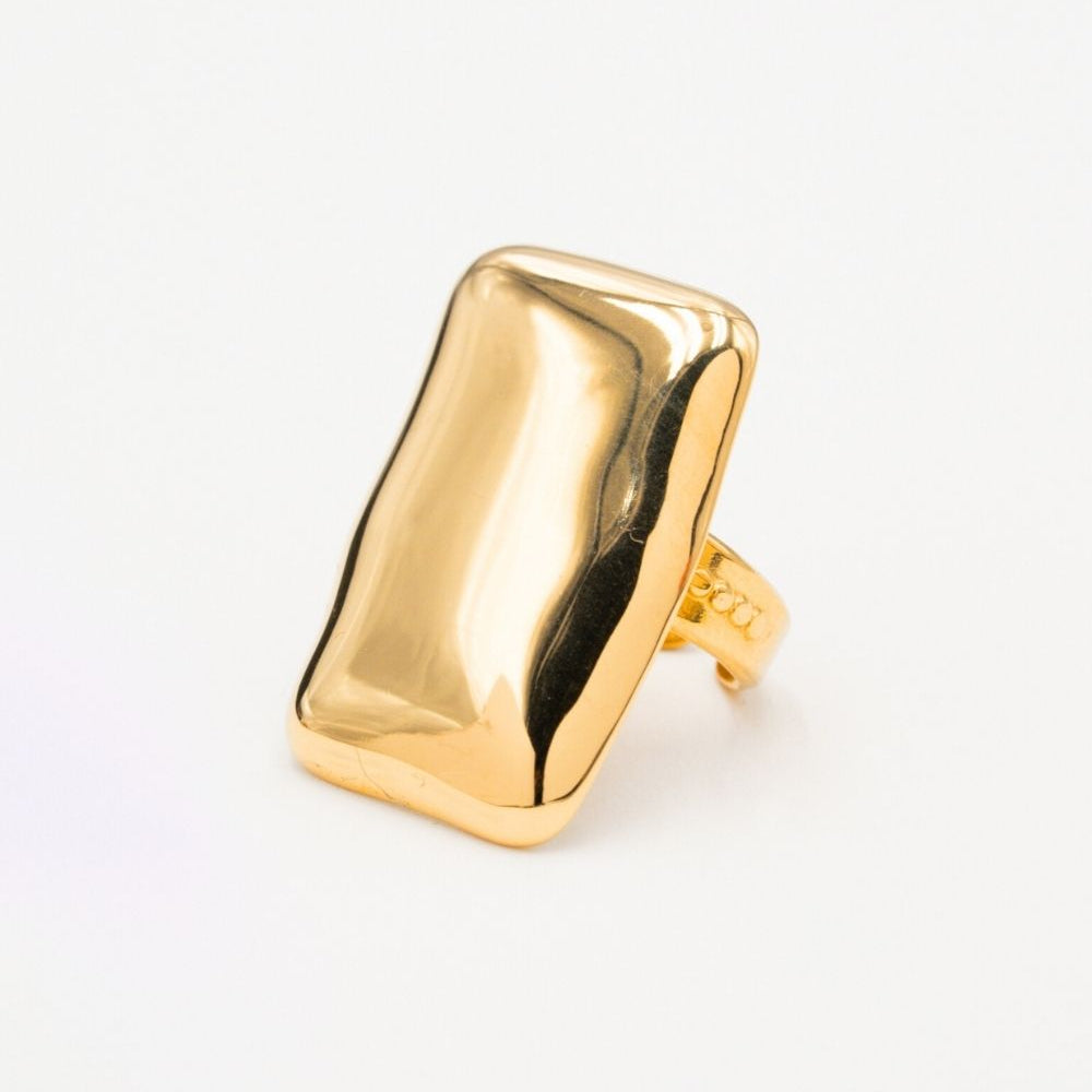 Bague Maude