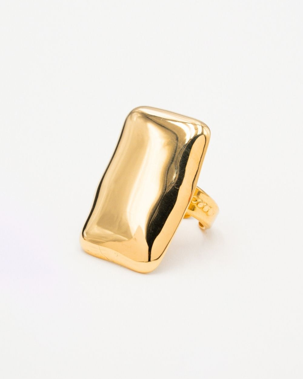 Bague Maude
