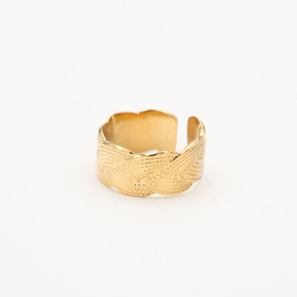 Bague Myra