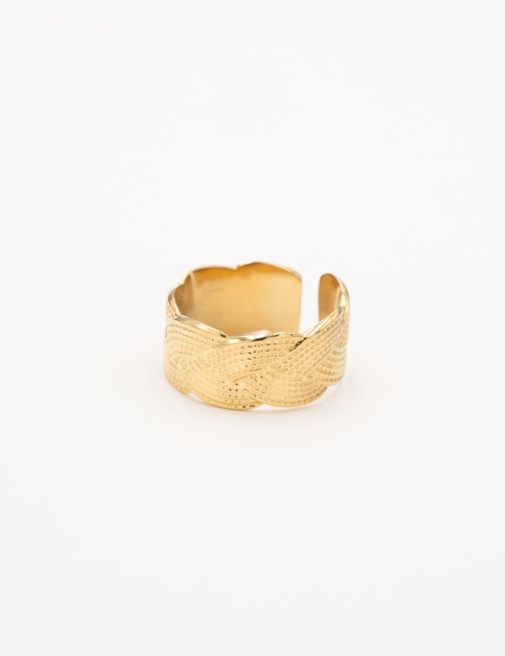 Bague Myra
