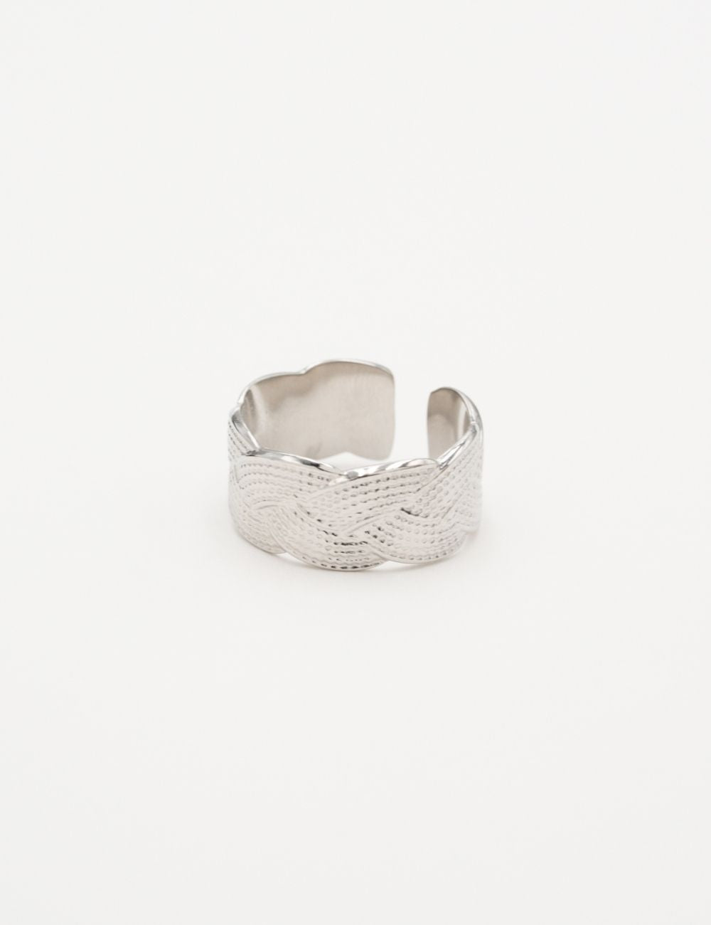 Bague Myra