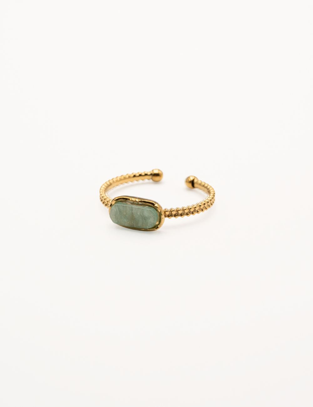 Bague Noela